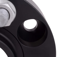 Distanziali Ruota 30mm Range Rover Sport L320 05-13 - Coppia - foto 7