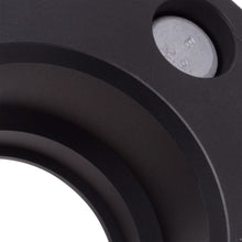 Distanziali Ruota 40mm Range Rover Sport L320 05-13 - Coppia - foto 3