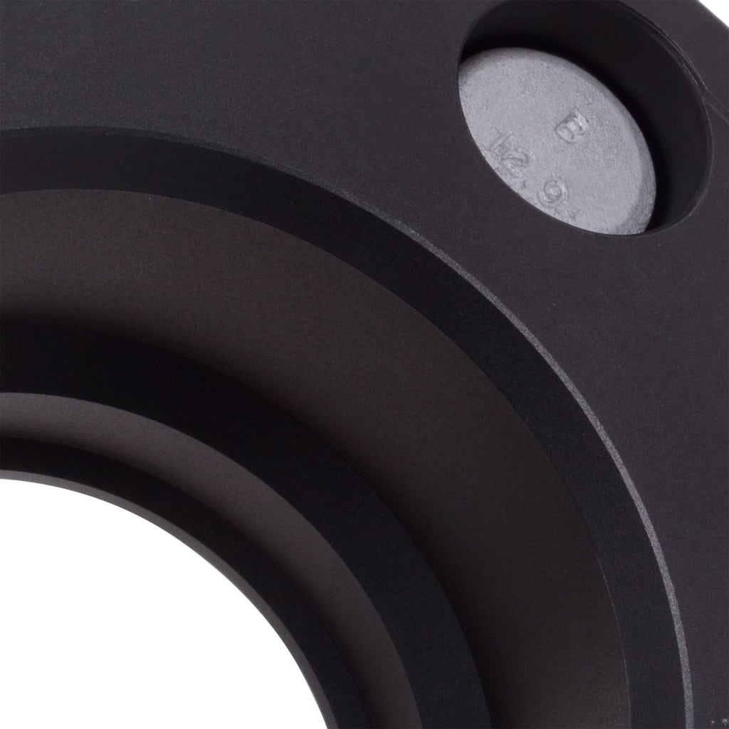 Distanziali Ruota 30mm Range Rover Sport L320 05-13 - Coppia - foto 3