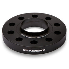 Distanziali Ruota 20mm BMW M3 G80 e M4 G82 20+ - Coppia - foto 3