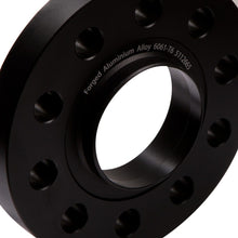Distanziali Ruota 20mm BMW Serie 5 G30 G60 17+ - Coppia - foto 10