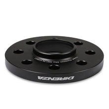 Distanziali Ruota 15mm Citroen C2 C3 Saxo DS3 - Coppia - foto 9