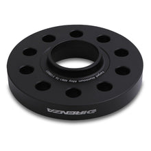 Distanziali Ruota 20mm Jaecoo 7 23-24 - Coppia - foto 3