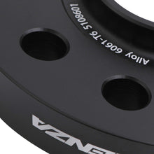 Distanziali Ruota 20mm Jaecoo 7 23-24 - Coppia - foto 6