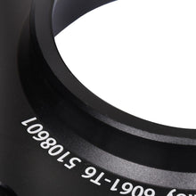 Distanziali Ruota 15mm Jaecoo 7 23-24 - Coppia - foto 6