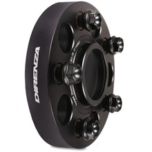 Distanziali Ruota 25mm Renault Megane RS MK3 MK4 2008+ - Coppia - foto 9