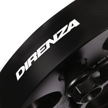 Distanziali Ruota 25mm Renault Megane RS MK3 MK4 2008+ - Coppia - foto 8