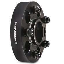 Distanziali Ruota 30mm Renault Clio Sport / RS Trophy - Coppia - foto 9