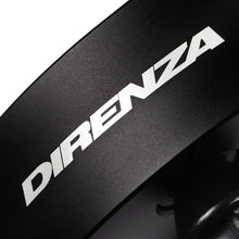Distanziali Ruota 30mm Renault Clio Sport / RS Trophy - Coppia - foto 7