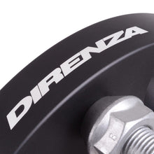 Distanziali Ruota 20mm Subaru Impreza GD Hawkeye STI 06-07 - Coppia - foto 8