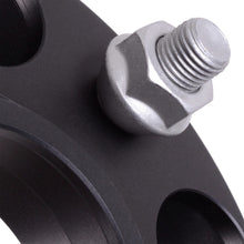 Distanziali Ruota 20mm Subaru Impreza WRX STi 07-14 - Coppia - foto 7