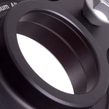 Distanziali Ruota 20mm Subaru Impreza WRX STi 07-14 - Coppia - foto 6