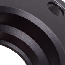 Distanziali Ruota 20mm Subaru Impreza GD Hawkeye STI 06-07 - Coppia - foto 3