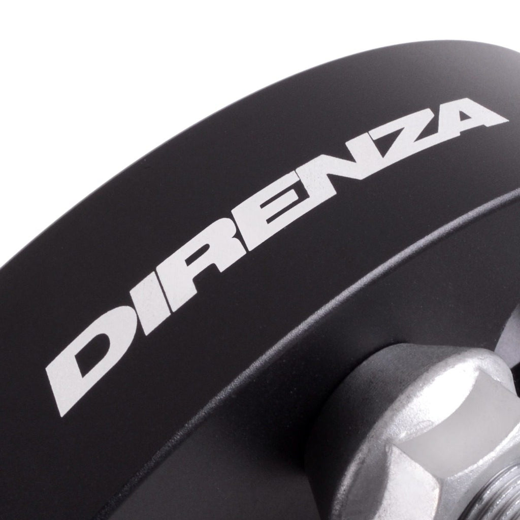Distanziali Ruota 30mm Subaru BRZ - Coppia - foto 8