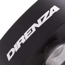 Distanziali Ruota 15mm Lexus IS200 IS300 XE10 98-05 - Coppia - foto 8