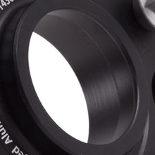 Distanziali Ruota 15mm Toyota Supra A70 A80 86-02 - Coppia - foto 6
