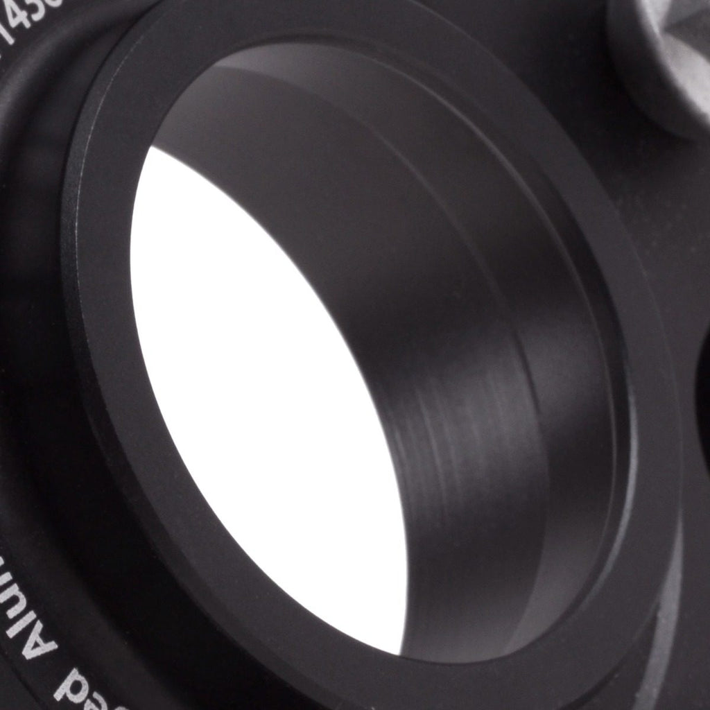 Distanziali Ruota 25mm Lexus IS200 IS300 XE10 98-05 - Coppia - foto 6