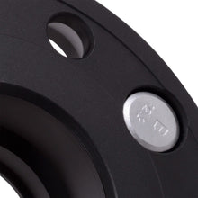 Distanziali Ruota 20mm Lexus IS200 IS300 XE10 98-05 - Coppia - foto 3