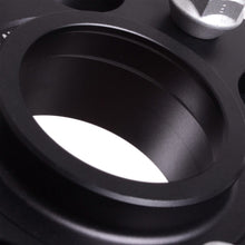 Distanziali Ruota 30mm Lexus IS200 IS300 XE10 98-05 - Coppia - foto 7
