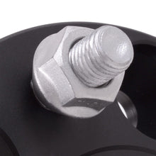 Distanziali Ruota 30mm Toyota Hilux Vigo 2WD 05-15 - Coppia - foto 6