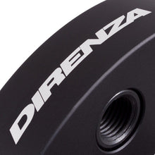 Distanziali Ruota 25mm Seat Leon FR / Cupra - Coppia - foto 8