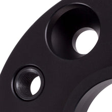 Distanziali Ruota 25mm Seat Leon FR / Cupra - Coppia - foto 6