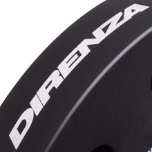 Distanziali Ruota 20mm Audi A3 A4 A5 A6 TT - Coppia - foto 8