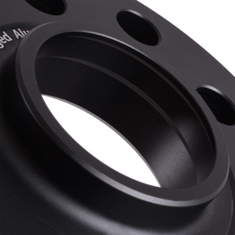 Distanziali Ruota 20mm Audi A3 A4 A5 A6 TT - Coppia - foto 7