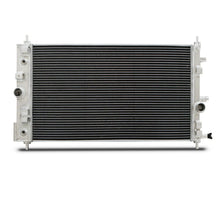 Radiatore Sportivo in Alluminio Vauxhall Opel Astra J MK6 1.6 Turbo GTC SRI 09-15 - foto 8
