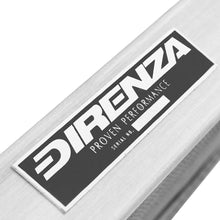 Radiatore Sportivo in Alluminio Audi TT MK3 8S 1.8 / TTS 2.0 TFSI 14-23 - foto 5