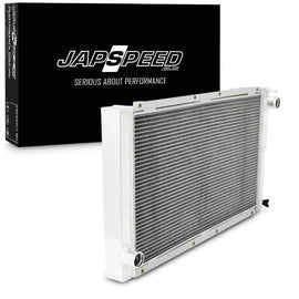 Radiatore Sportivo in Alluminio Subaru Impreza GC8 WRX STI 95-01