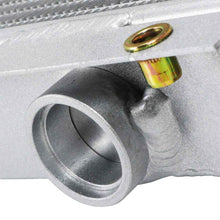 Radiatore Sportivo in Alluminio Subaru Impreza GC8 WRX STI 95-01