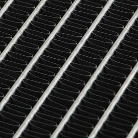 Radiatore Sportivo in Alluminio Subaru Impreza GC8 WRX STI 95-01