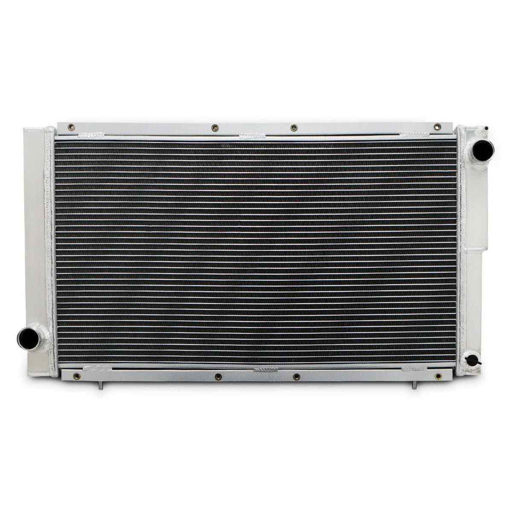 Radiatore Sportivo in Alluminio Subaru Impreza GC8 WRX STI 95-01