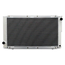 Radiatore Sportivo in Alluminio Subaru Impreza GC8 WRX STI 95-01