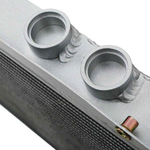 Radiatore Sportivo in Alluminio Subaru Impreza GC8 WRX STI 95-01
