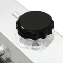 Radiatore Sportivo in Alluminio Toyota Supra MK4 JZA80 2JZ-GTE 93-00