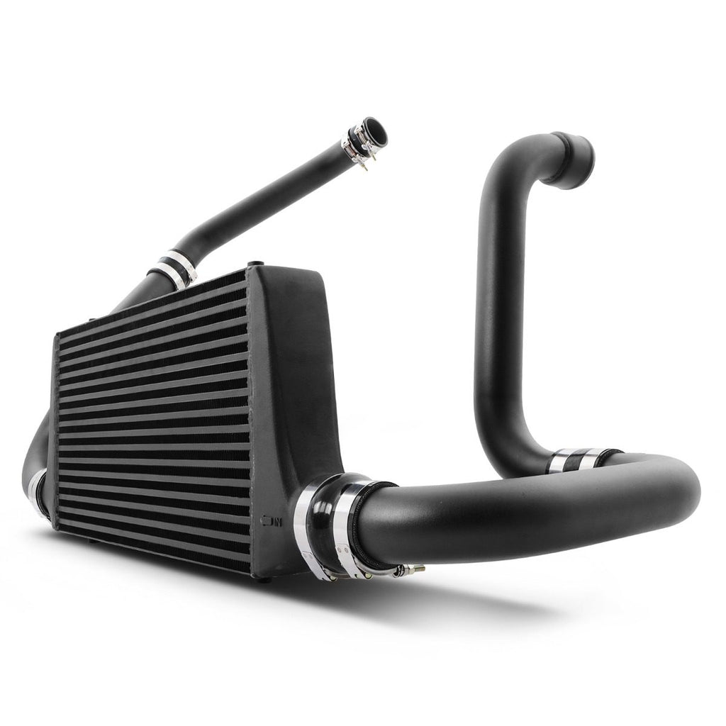 Kit Intercooler Frontale MVT Toyota Supra MK3 JZA70 MK4 JZA80 1JZ-GTE 2JZ-GTE 86-02