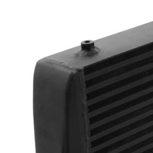 Kit Intercooler Frontale MVT Toyota Supra MK3 JZA70 MK4 JZA80 1JZ-GTE 2JZ-GTE 86-02