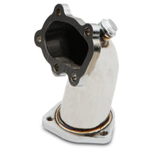 Turbo Elbow di Scarico Nissan Silvia 200SX S14 SR20DET 93-00