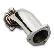 Turbo Elbow di Scarico Nissan Silvia 200SX S14 SR20DET 93-00 - foto 6