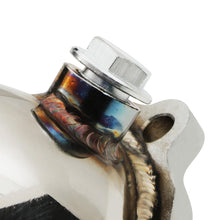 Turbo Elbow di Scarico Nissan Silvia 200SX S14 SR20DET 93-00 - foto 2