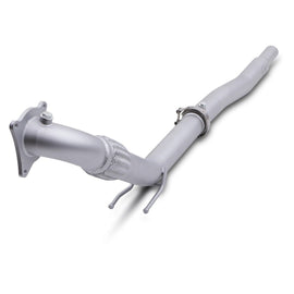 Downpipe Decat Seat Leon Cupra R 2.0 FSI 04-13