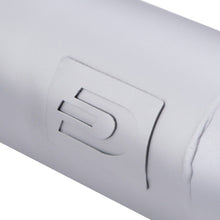Downpipe Decat Audi A3 / TT 2.0 TFSI 04-13 - foto 8