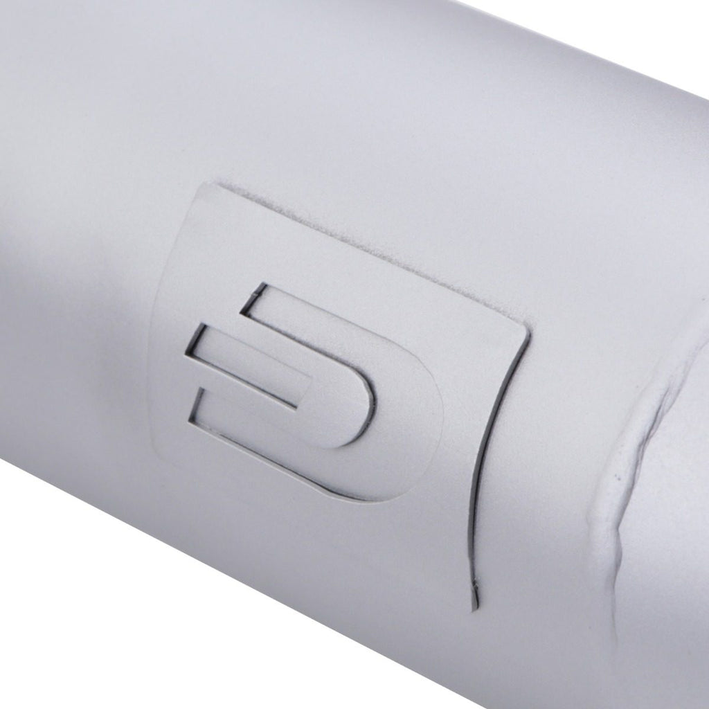 Downpipe Decat Seat Leon Cupra R 2.0 FSI 04-13 - foto 8