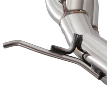 Collettore di Scarico Decat 4-2-1 Honda Integra DC5 2.0 Type R 00-06 - foto 6