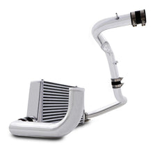 Carica l'immagine nel visualizzatore di Gallery, Intercooler Frontale Nissan Skyline R33 RB25 GTST - foto 8