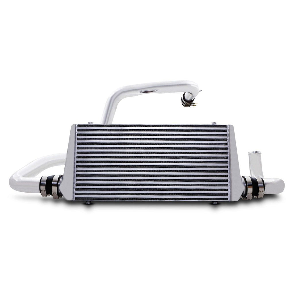 Intercooler Frontale Nissan Skyline R33 RB25 GTST - foto 7