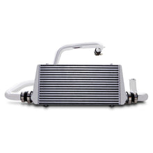 Carica l'immagine nel visualizzatore di Gallery, Intercooler Frontale Nissan Skyline R33 RB25 GTST - foto 7