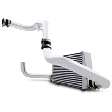 Carica l'immagine nel visualizzatore di Gallery, Intercooler Frontale Nissan Skyline R33 RB25 GTST - foto 6